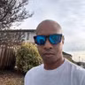 EM profile picture