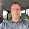 GS profile picture