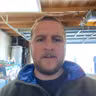 ME profile picture