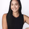 SS profile picture