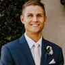 TD profile picture